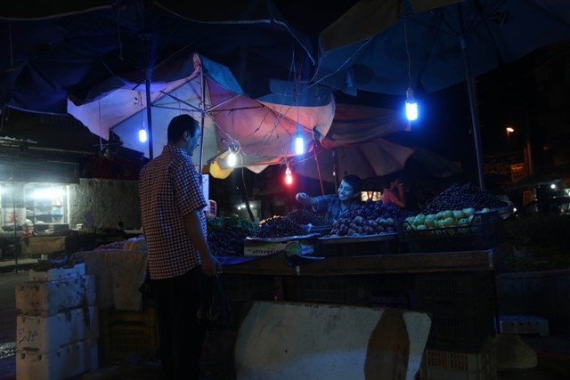 HALEP'TE RAMAZAN 43