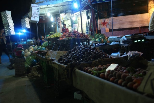 HALEP'TE RAMAZAN 44
