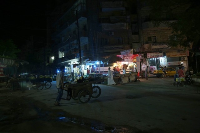 HALEP'TE RAMAZAN 47