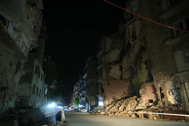 HALEP'TE RAMAZAN 49
