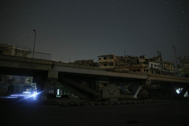 HALEP'TE RAMAZAN 51