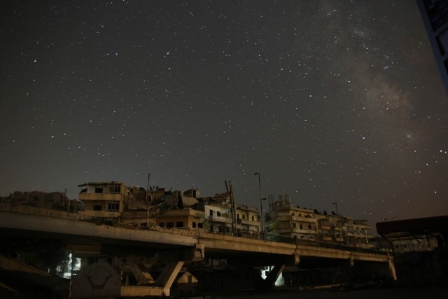 HALEP'TE RAMAZAN 53