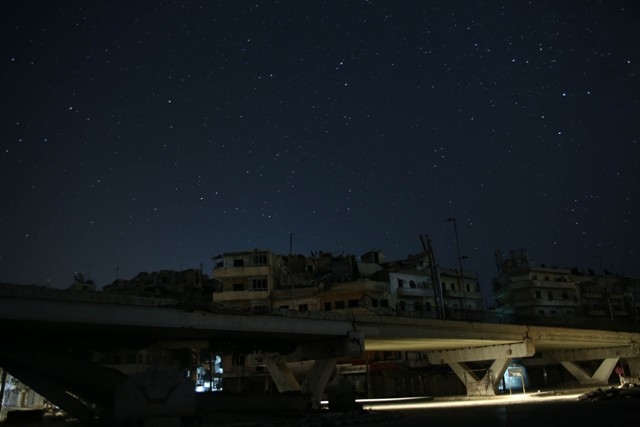 HALEP'TE RAMAZAN 54