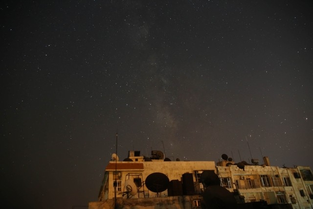 HALEP'TE RAMAZAN 56