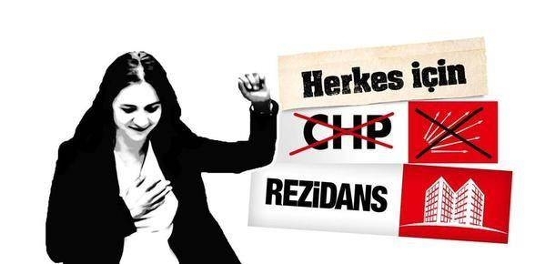 Güldüren rezidans capsleri 1