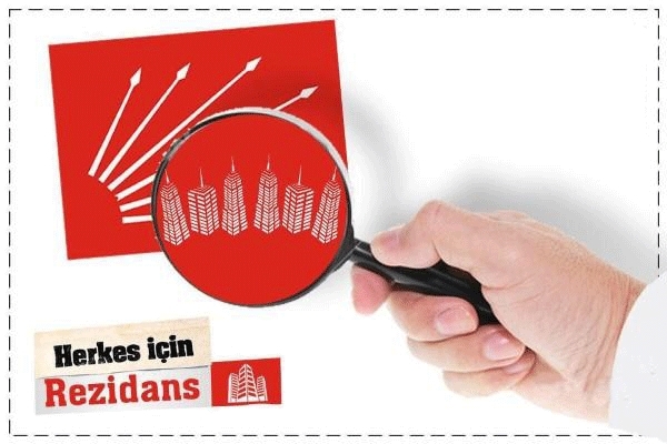 Güldüren rezidans capsleri 2