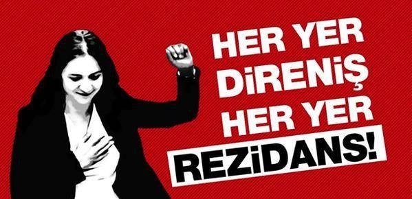 Güldüren rezidans capsleri 3