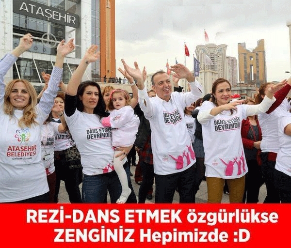 Güldüren rezidans capsleri 4