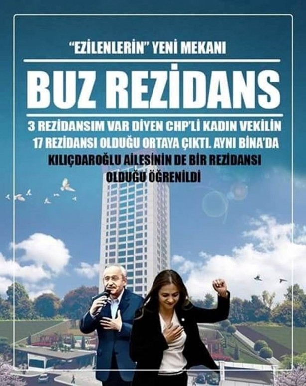 Güldüren rezidans capsleri 6