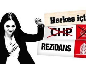 Güldüren rezidans capsleri