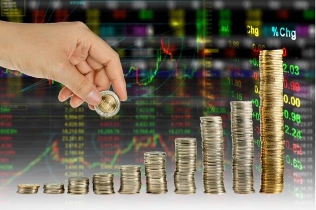 Devletin sabrını böyle taşırdılar 10