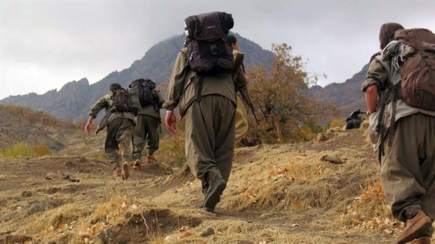 Devletin sabrını böyle taşırdılar 14