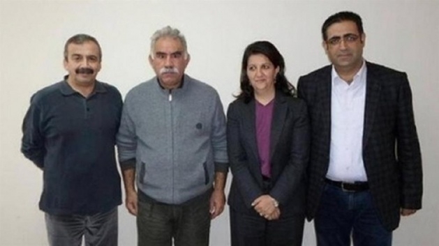 Devletin sabrını böyle taşırdılar 3