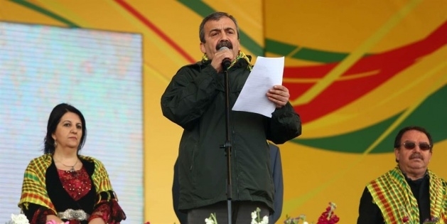 Devletin sabrını böyle taşırdılar 4