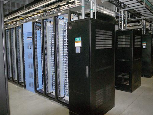 İşte Facebookun dev sarayı! 15