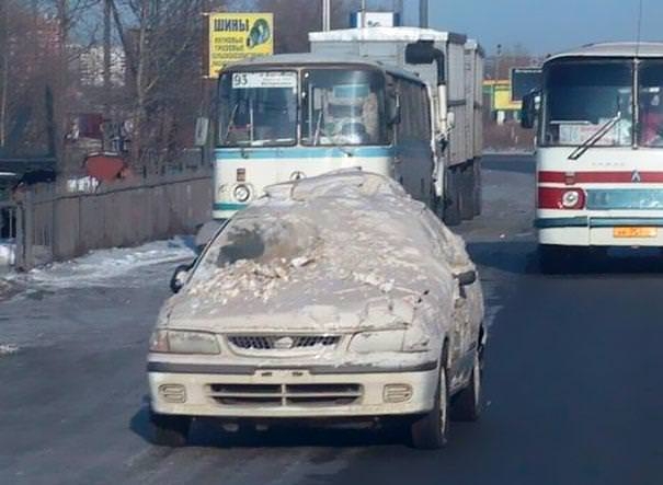 Tembelliği hayat felsefesi yapanlar 37