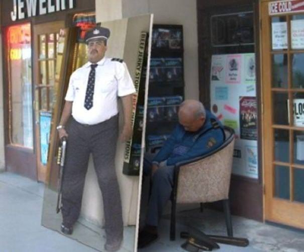 Tembelliği hayat felsefesi yapanlar 5