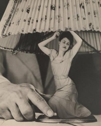 Photoshop'un olmadığı zamanlar 5