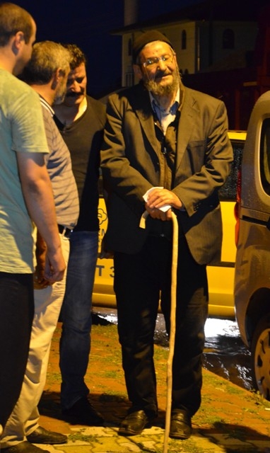 ŞEHİT UZM. ÇVŞ. VELİ ATEŞ  SON YOLCULUĞUNA UĞURLANDI 15