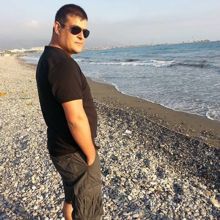ŞEHİT UZM. ÇVŞ. VELİ ATEŞ  SON YOLCULUĞUNA UĞURLANDI 39