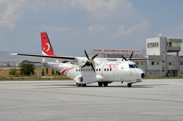 J. Ast. Ü. Çvş.Dursun Taştiken son yolculuğuna uğurlandı 10