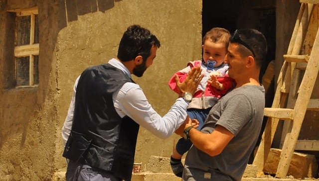 J. Ast. Ü. Çvş.Dursun Taştiken son yolculuğuna uğurlandı
