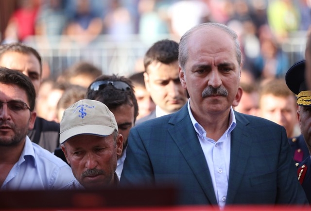 J. Ast. Ü. Çvş.Dursun Taştiken son yolculuğuna uğurlandı 36