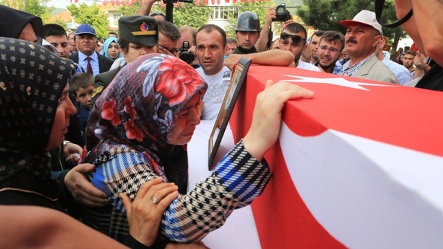 J. Ast. Ü. Çvş.Dursun Taştiken son yolculuğuna uğurlandı 52