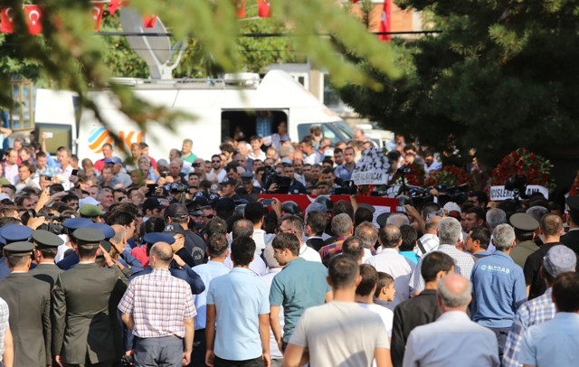 J. Ast. Ü. Çvş.Dursun Taştiken son yolculuğuna uğurlandı 60