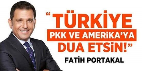 HDP'ye oy vermişlerdi 13