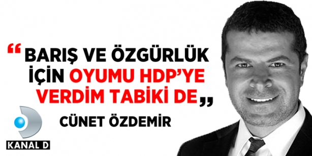 HDP'ye oy vermişlerdi 23