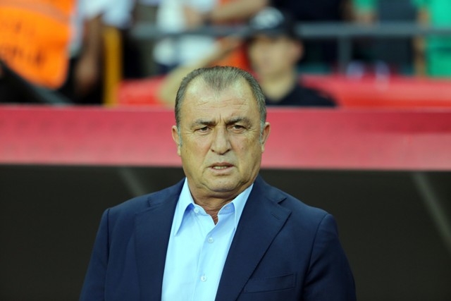 MİLLİ TAKIM KONYA'DA TARİH YAZDI:3-0 150
