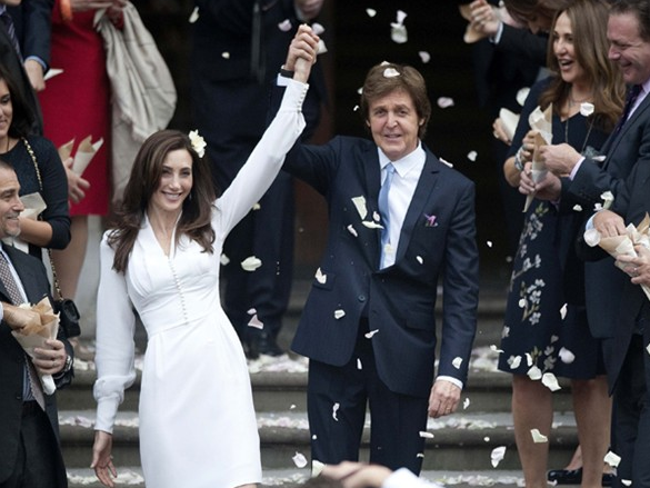 Reutersdan 2011 fotoğrafları 103