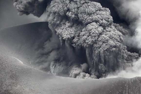 Reutersdan 2011 fotoğrafları 23
