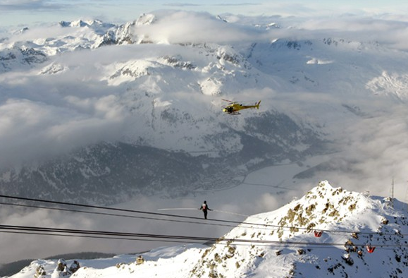 Reutersdan 2011 fotoğrafları 28