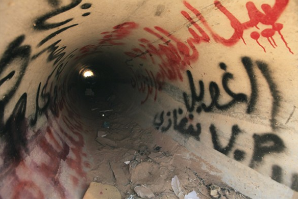 Reutersdan 2011 fotoğrafları 58
