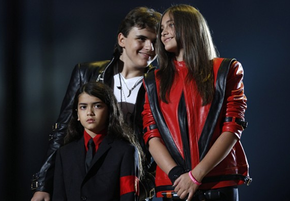 Reutersdan 2011 fotoğrafları 79