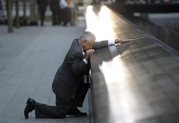 Reutersdan 2011 fotoğrafları 91