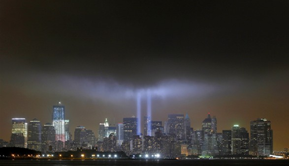 Reutersdan 2011 fotoğrafları 93