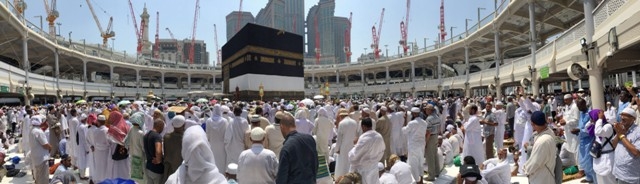 KABE HAVADAN GÖRÜNTÜLENDİ 12
