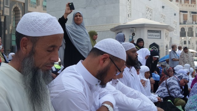 KABE HAVADAN GÖRÜNTÜLENDİ 15