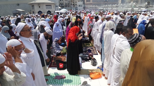 KABE HAVADAN GÖRÜNTÜLENDİ 18