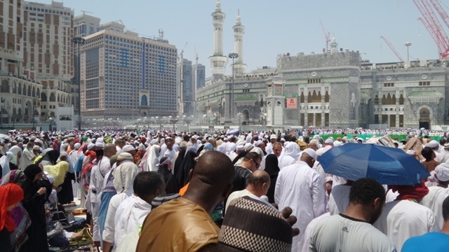 KABE HAVADAN GÖRÜNTÜLENDİ 19
