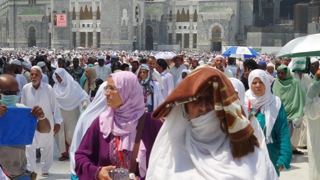 KABE HAVADAN GÖRÜNTÜLENDİ 22