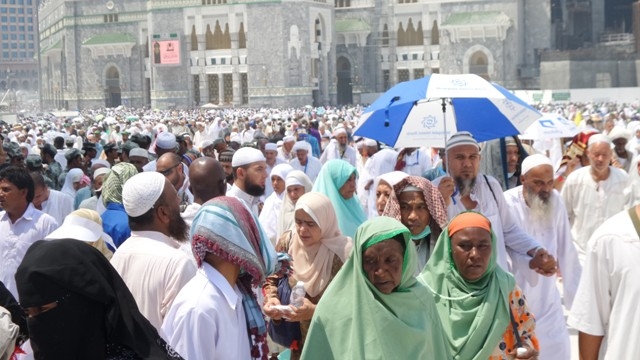 KABE HAVADAN GÖRÜNTÜLENDİ 23