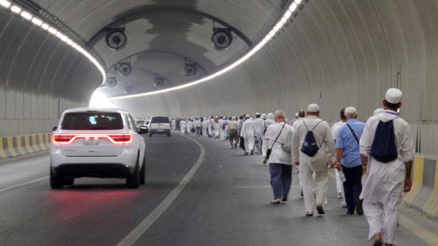 KABE HAVADAN GÖRÜNTÜLENDİ 26