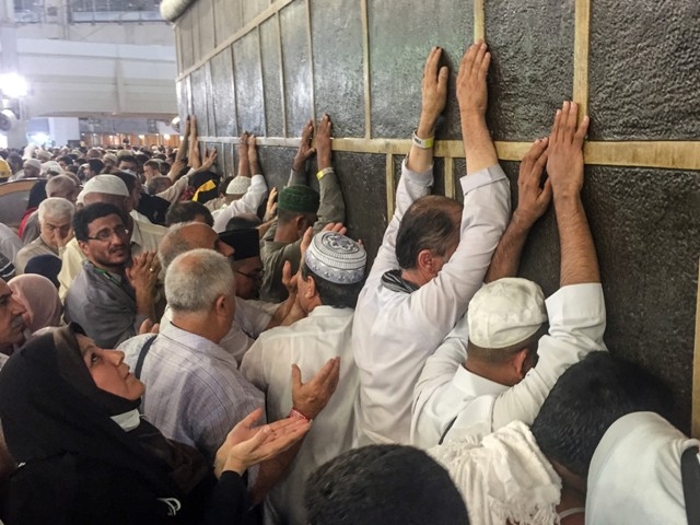 KABE HAVADAN GÖRÜNTÜLENDİ 29