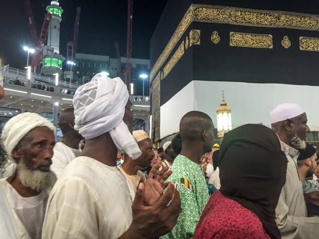 KABE HAVADAN GÖRÜNTÜLENDİ 35