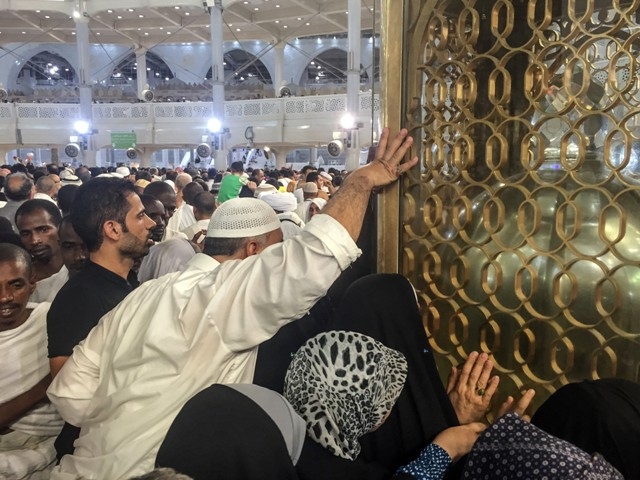 KABE HAVADAN GÖRÜNTÜLENDİ 36