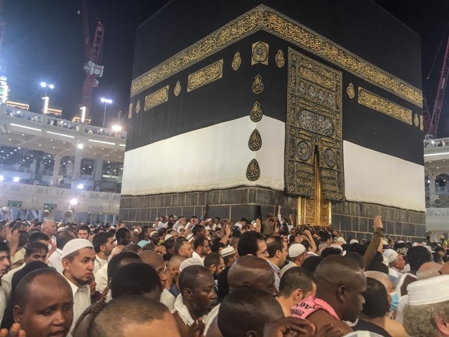 KABE HAVADAN GÖRÜNTÜLENDİ 37